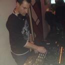 Dj Karlos G