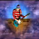 FRUSCIANTE1985