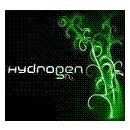 Hydrogen