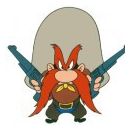 Rober