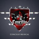 CONECTIONUSER