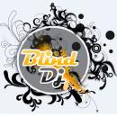deejay blind