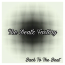 The Beatz Factory
