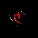 VISIONCRECORDS
