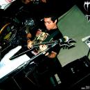 slipknot692