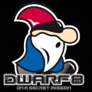 Duarf