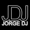 JORGE DJ (murcia)