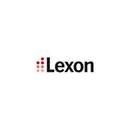 Lexon