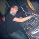 Pau DJ