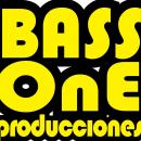 BassOne
