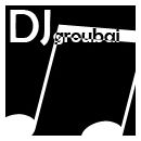 dj groubai