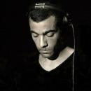 andres aleu