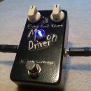 Hidalgo Sound Boutique