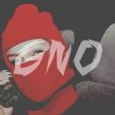 G N O Productions/Records