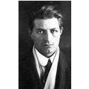 afronchi