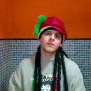 djbast