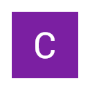 cenimebo