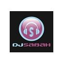 SABAHDJ