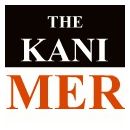 TheKanimer