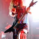 dimebag216