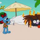 jandry_estudios.manzano