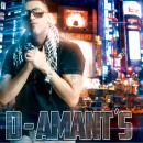 flowmusicleo