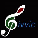 civvic