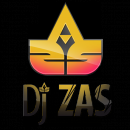 DjZas