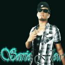 sarioflow