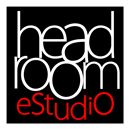 Headroom Estudio