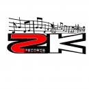 Zk Records