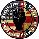 Edu Bohemian