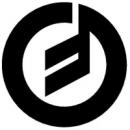 erwinner