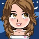 Soyazhe