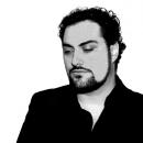 Víctor