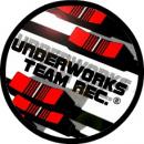UNDERWORKS TEAM RECORDS