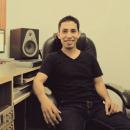 JoseLuisMC