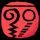 Alkaline_SpeakTechno