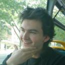 luis felipe