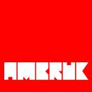 Ambruk