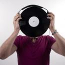 Dj White