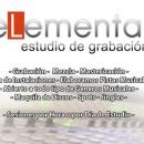 elemental estudio