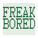 freakbored