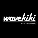 wavekiki