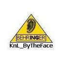 KnL_ByTheFace