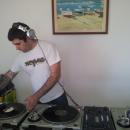 djpach-on