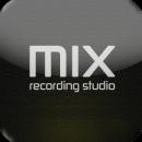 EstudiosMix