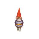 Gnomusy