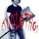 StudioThos