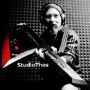 StudioThos